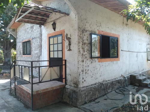 Venta Terreno 4 Ambientes Salmoral