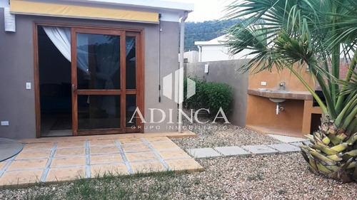 Imagen 1 de 15 de Hermosa Villa A La Venta A 5 Minutos Del Parque Morrocoy