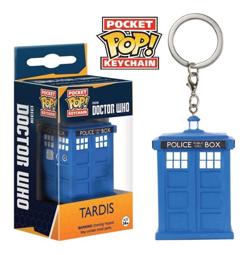 Funko Pop - Keychain - Superman - Game Of Thrones - Potter