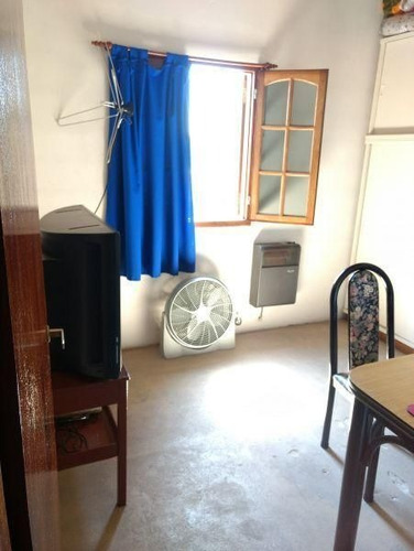 Casa En Venta En Ezpeleta