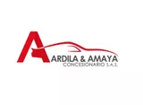Ardila & Amaya