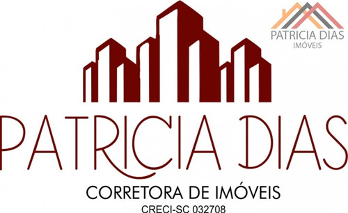 Imagem 9 de 26 de Brava Home Resort-praia Brava - Pb006 - Pb006