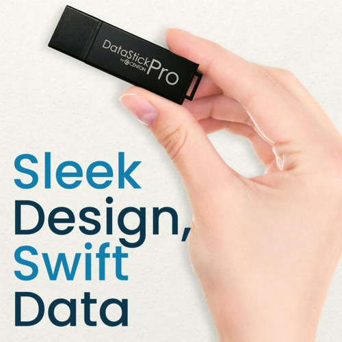 Centon Electronics Mp Essentials Datastick Pro Usb 3.2 Gen1