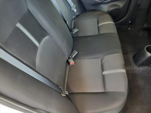 Nissan V-Drive 1.6 A/C Mt