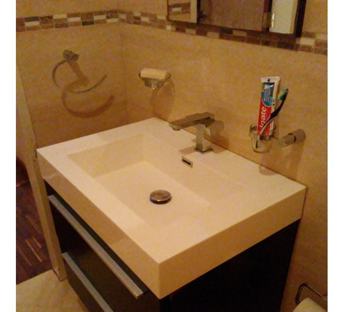 Imagen 12 de 28 de Apartamento En La Av. Sanz Urb. El Marqués