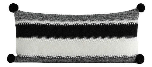 Funda De Almohada Larga, Fundas De Almohada Modernas Para