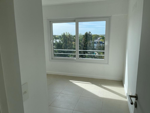 Imagen 10 de 17 de Departamento - Home Iv