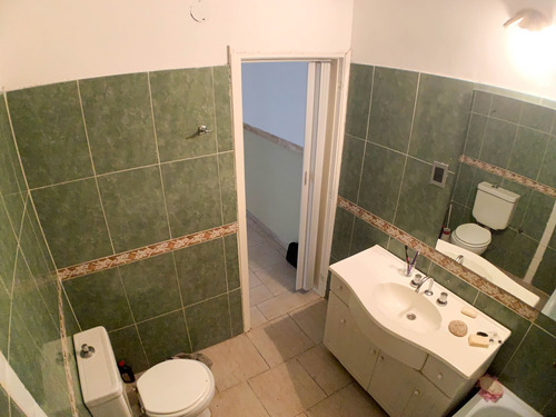 Imagen 13 de 30 de Venta Ph Tipo Casa Con Cochera Y Piscina Piñeyro