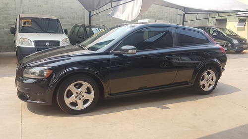 Volvo C30 C30 2.0 Ano 2009
