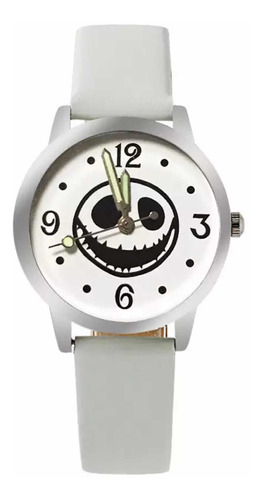 Reloj Jack Para Niños