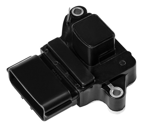 Modulo Encendido Distribuidor For Tsuru3 1.6 16v 04-17