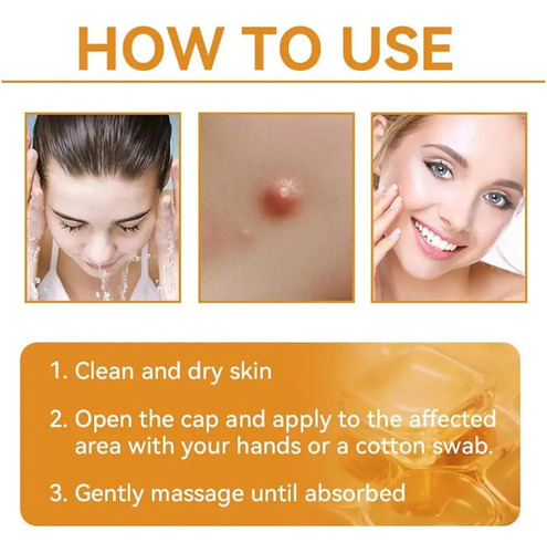 - For Todahof Crema Multisintomática De Integral De Abeja