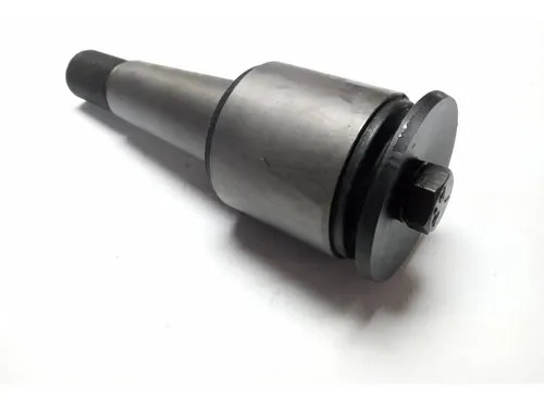 comprar Buje De Barra Tensora Tipo Barquilla  (47460)