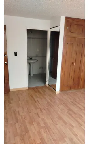 Oficina Con Bodega En Arriendo, Sector Corferias