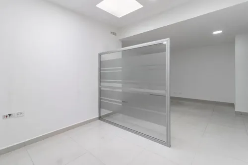 Local En Arriendo/venta En Chapinero Alto. Cod A22221