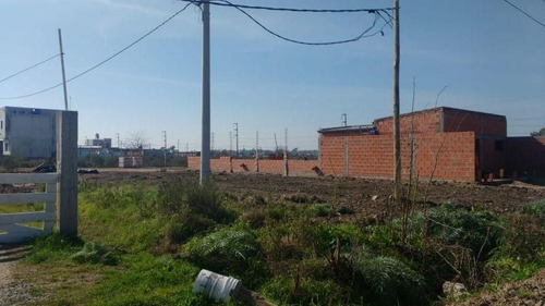 Imagen 12 de 15 de Venta De Lote / Fracción En Melchor Romero, La Plata.