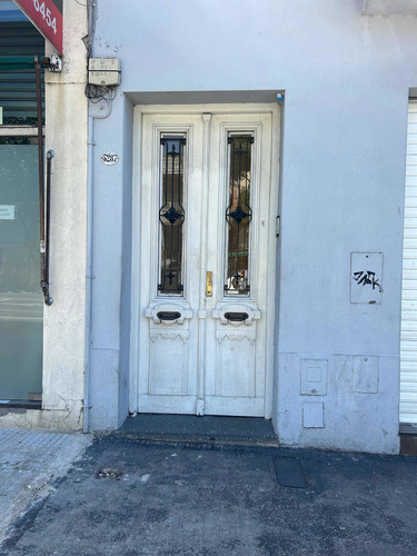 Imagen 13 de 13 de Excelente Local Doble Vidriera Sin Expensas Dueño Alquila Villa Urquiza - Villa Pueyrredon