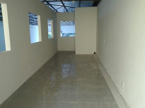 Imagem 2 de 11 de Área Para Venda Em Marília, Palmital - Ba1001_2-598139