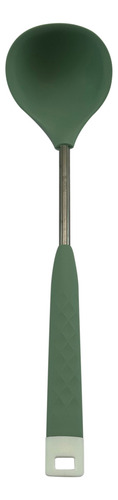 Cuchara Q Kitchenware Common Utensilios De Cocina Apta Para