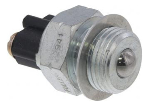 Bulbo Switch Neutral Para Transmisión Fuller 22941