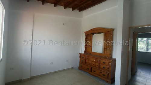 Imagen 14 de 30 de Se Alquila Casa En Cabudare Rah: 22-4566