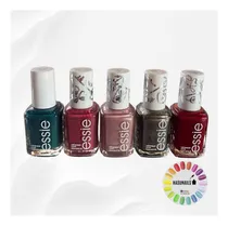 Comprar Esmaltes Essie