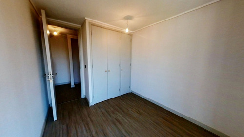 Se Arrienda Penthouse Duplex 4d + Jacuzzi. Gc Incluidos