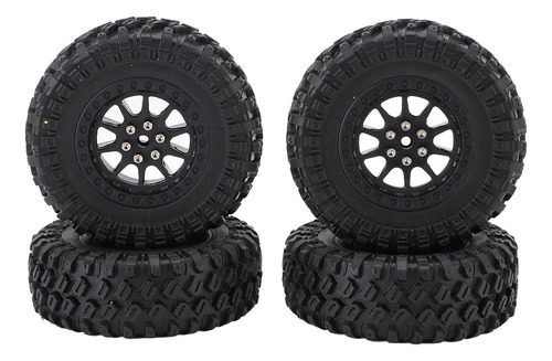 Neumáticos De Vehículos Con Control Remoto Rc Car Rubber Str