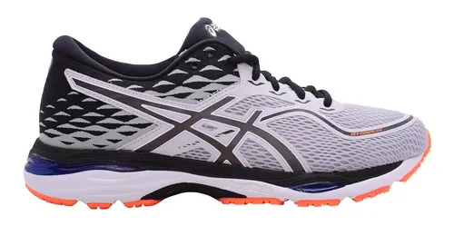 T7b3n asics best sale