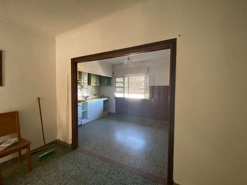Departamento Ph En Venta Victoria Oportunidad