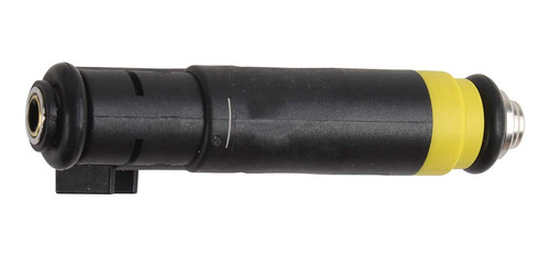 10pzs Inyector Gasolina Para Ford F650 10cil 6.8 2013-2015