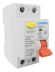 Interruptor Llave Diferencial Salvavidas Bipolar 25amp.