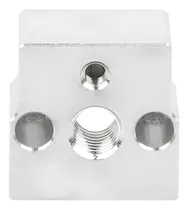Comprar Bloque Calefactor Ender-3 Neo \u002F Ender-3 V2 Neo