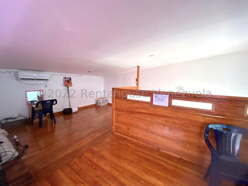Imagen 13 de 13 de Apartamento En Venta Loma Linda Mr 04142354081