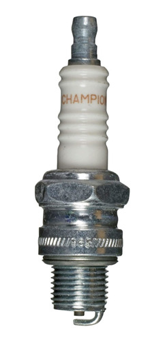 Champion Copper Plus Bujia Motor Pequeño 941m Estuche 1