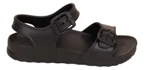 Comprar Sandalias Tulum Mimo & Co Verano