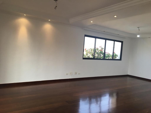 Imagem 4 de 14 de Vila Olimpia 4 Quartos
