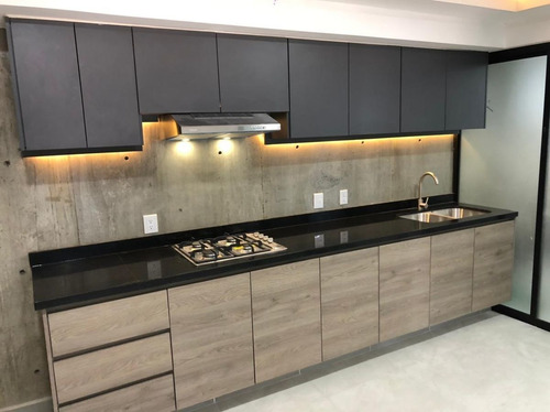 Excelente Departamento En Venta Planta Baja Sobre Av Tolsa E