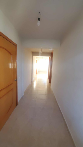 Casa A Precio De Terreno A 5 Min De Atlacomulco Muy Bonita