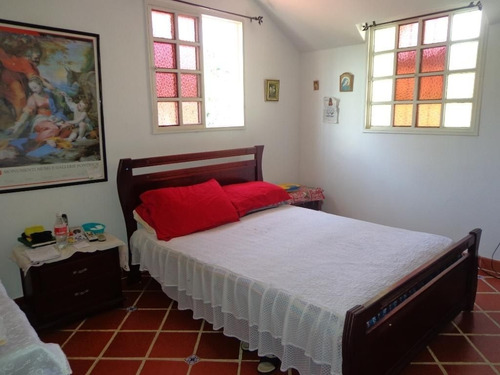 Imagen 8 de 10 de Casa En Venta Jg Ge 04129991610 09/05