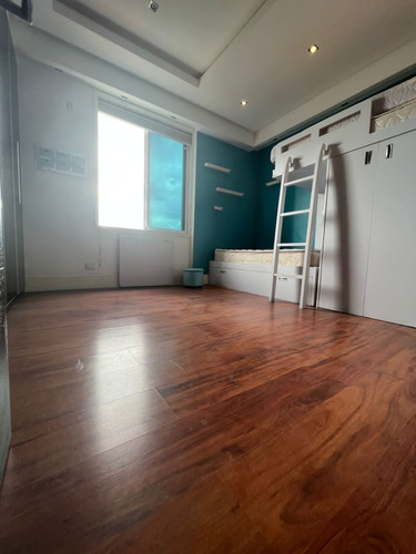 Imagen 13 de 26 de Fernando Perez Vende Lujoso Apartamento En Las Chimeneas Res The Lofts, Valencia La Trigaleña