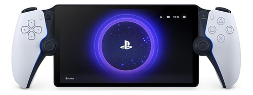 Playstation Portal Remote Player Ps5 Playstation 5 Nuevo 