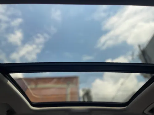 Audi Q3 1.4 Tfsi Attraction