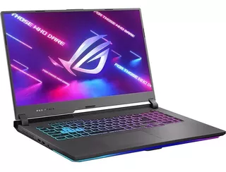 Laptop Asus Nvidia Geforce Rtx 3060 Amd Ryzen 7-5800h Gamer