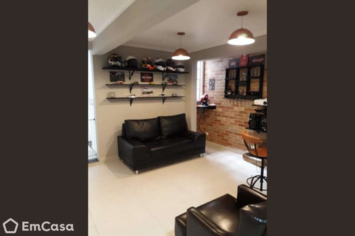 Imagem 2 de 10 de Casa À Venda Em São Paulo - 27646