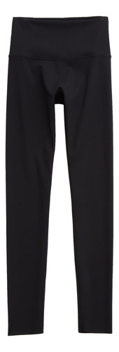 Legging Mujer Offline By Aerie Goals High Waisted