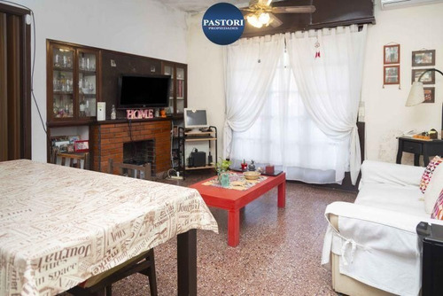 3 Ambientes | Avenida Centenario 1517