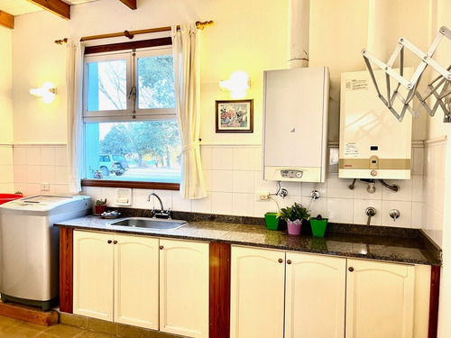 Hermosa Casa De Campo Hospedaje Rural, Con Piscina Y Gran Parque. Consulta Promociones Por Fines De Semana!!