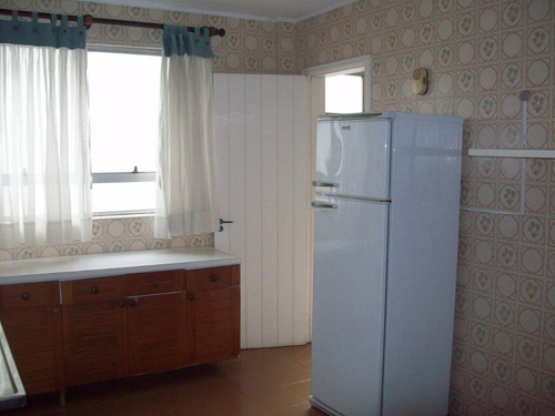 Apartamento Rio Branco Porto Alegre. - 5182