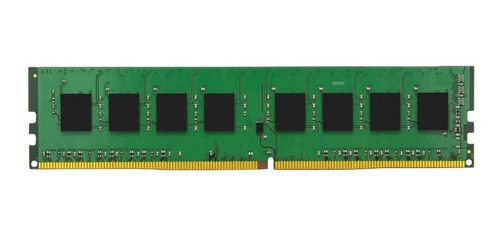 Memoria 16gb Ddr4 3200 Ecc Udimm Dell R240 R340 T340 T140